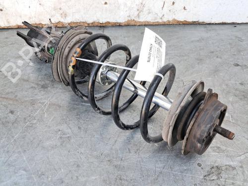 Used Right front shock absorber Right front shock absorber 37088477 37088477