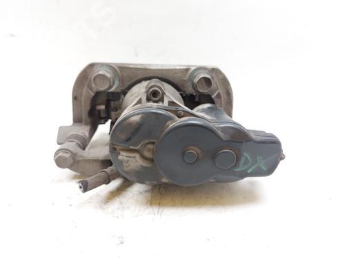 Right front brake caliper LEXUS NX (_Z1_) 300h AWD (AYZ15_, AYZ15R) | BP27537424M104 - Image 4