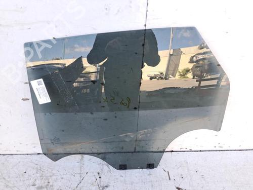 Used Left rear window motor Left rear window motor 37508201 37508201