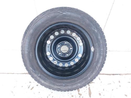 Jack Kit OPEL MERIVA A MPV (X03) 1.3 CDTI (E75) | BP28349895C119 