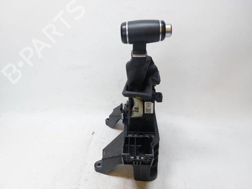 Shift knob KIA SPORTAGE V (NQ5) 1.6 CRDi MHEV | BP34207186I34 - Image 3
