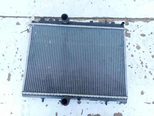 Køler CITROËN C4 I (LC_) 1.4 16V (88 hp) 29238334