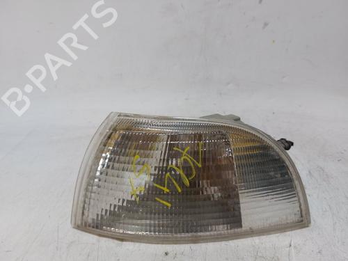 Used Left headlight Left headlight 37088465 37088465