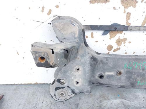 Subframe FIAT BRAVO II (198_) 1.9 D Multijet (198AXB1A) | BP29350097M9 