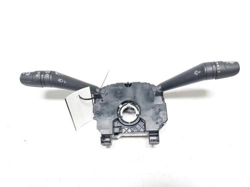 Comutador piscas / escovas FIAT TIPO Estate (356_, 357_) 1.6 Multijet (357WXG1) (131 hp) 30530983