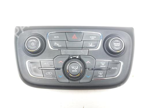 climate-control-jeep-compass-mp-m6-mv-m7-2016-24856662 main image