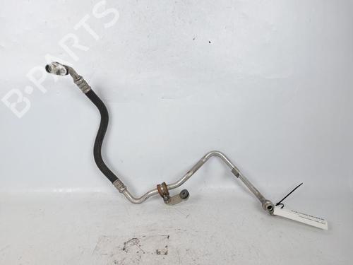 Used AC pipe ALFA ROMEO GIULIA (952_) 2.2 D (952AEM250, 952AEA250) (150 hp) 15167059