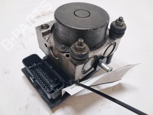 Bremsaggregat ABS für Bremsaggregat ABS 37437767 37437767