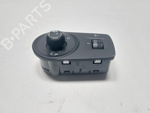 Mirror switch MG MG ZS SUV (AZS1) 1.0 T-GDi | BP30454892I25 - Image 3