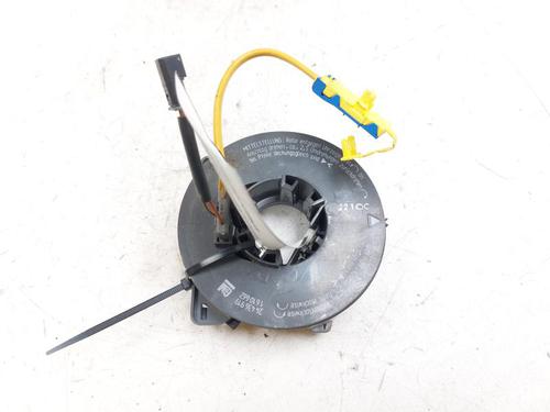 squib-airbag-opel-agila-a-h00-2000-2001-2002-2003-2004-2005-2006-2007-26926056 main image
