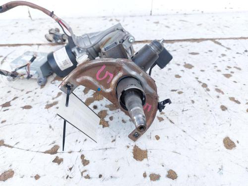 Steering column CITROËN C1 (PM_, PN_) 1.0 | BP29238899M21 