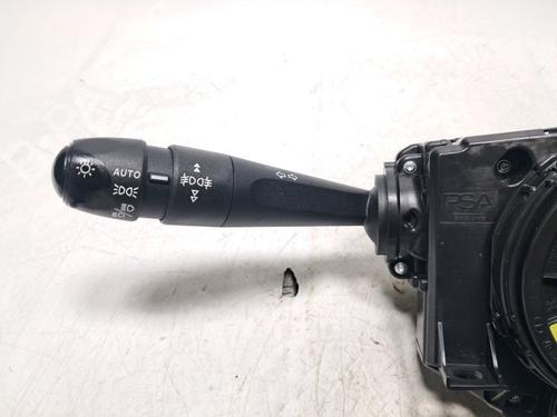 Ratstangsstang FIAT SCUDO Van 1.5 Multijet 120 (506) | BP35750583I23 - Image 2