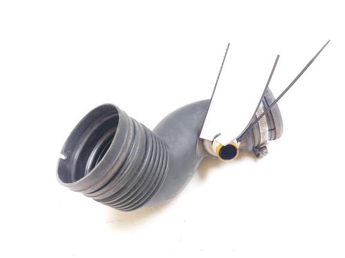 Used Air filter box FIAT TIPO Saloon (356_, 357_) 1.6 D (356SXG1B) (120 hp) 28182210