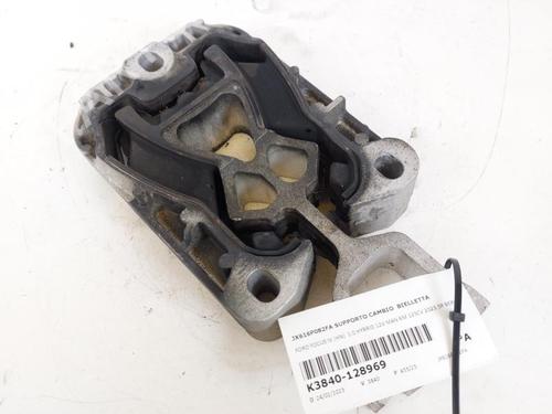 Gearbox mount FORD FOCUS IV (HN) 1.0 EcoBoost | BP23894381M88 - Image 2
