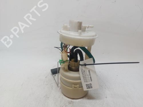Used Fuel pump Fuel pump 37602150 37602150