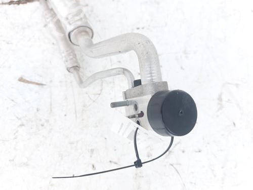 AC pipe KIA SPORTAGE V (NQ5) 1.6 CRDi | BP25936802M126 - Image 4