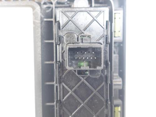 Electronic module JAGUAR XE (X760) 2.0 D | BP21083212M83