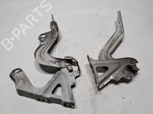 hingedoor-check-strap-nissan-micra-v-k14-2016-33734765 main image