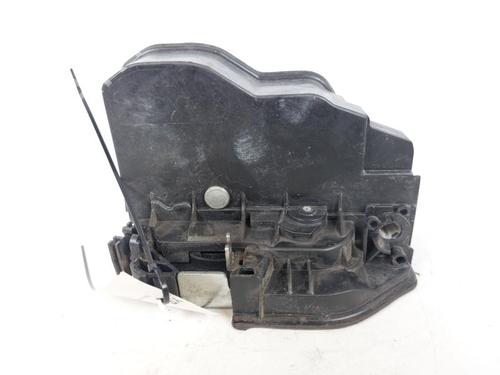 Switch BMW 1 (F20) 118 d | BP15175101I30 