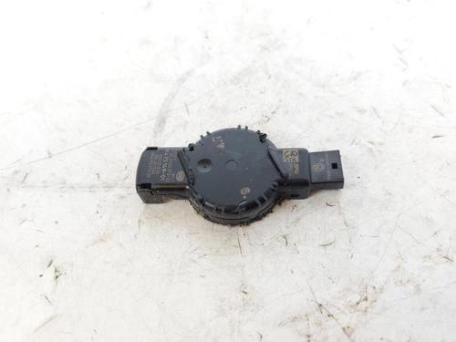 Used Electronic module MINI MINI COUNTRYMAN (F60) Cooper ALL4 (136 hp) 18740216