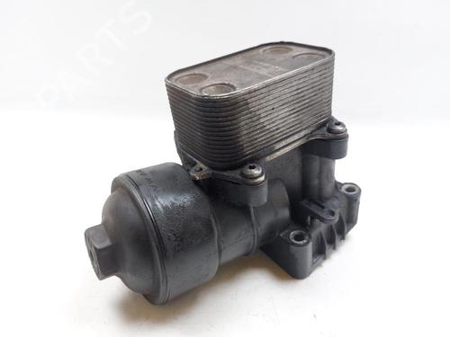 Autre AUDI A3 (8P1) 1.6 TDI (105 hp) 29056174