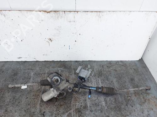 Lenkgetriebe für FIAT SEDICI (189_) 1.9 D Multijet (120 hp) 33198295