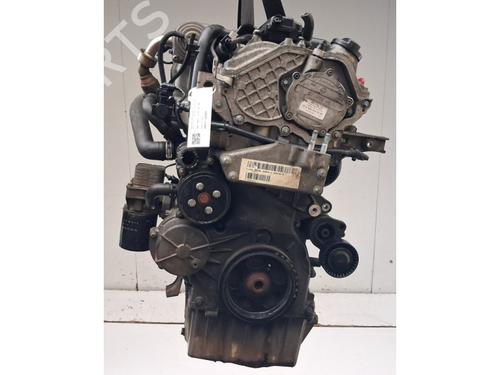 Engine SMART FORFOUR (454) 1.5 CDI (454.000) | BP39908129M1 - Image 2