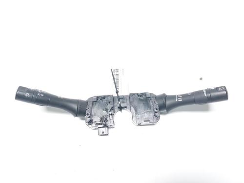 Used Steering column stalk NISSAN JUKE (F15) 1.5 dCi (110 hp) 30478592