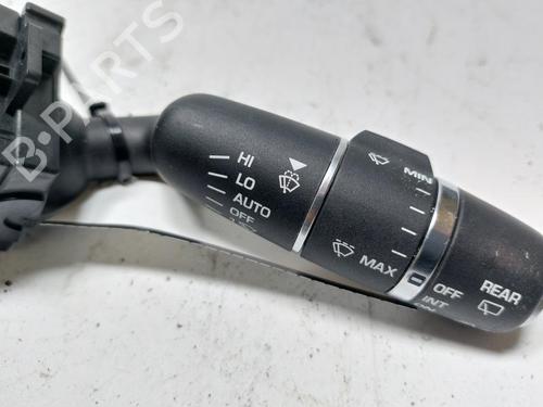 Devioluci JAGUAR E-PACE (X540) 2.0 D150 AWD | BP30613317I23 