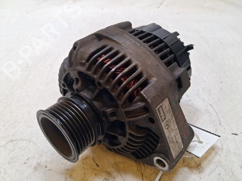 Alternador Alternador 38106665 38106665