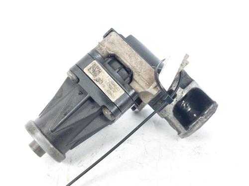 Used Egr FIAT DOBLO Cargo (263_) 1.3 D Multijet (90 hp) 15164692