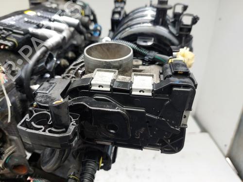Engine FIAT GRANDE PUNTO (199_) 1.4 LPG | BP37019916M1 - Image 5