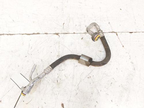 Used AC pipe AC pipe BMW X1 (E84) xDrive 20 d (177 hp) 24735782 24735782