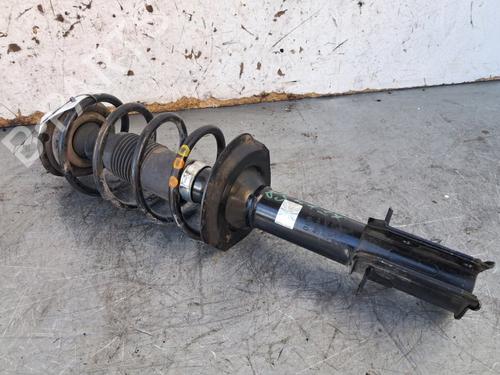 Left front shock absorber FIAT IDEA (350_) 1.3 D Multijet | BP39135883M16 - Image 4