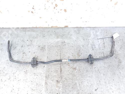 Anti roll bar SUZUKI BALENO (FW, EW) 1.2 Hybrid (A1K412) | BP27732317M96 - Image 2