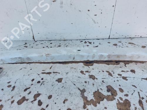 Rear bumper reinforcement DACIA SPRING EV (B6M1) | BP30454985C73 - Image 4
