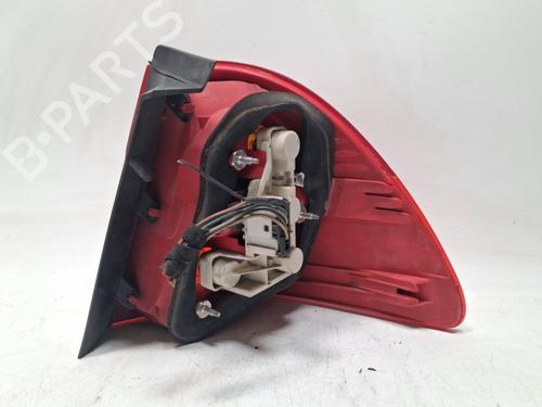 Left taillight BMW 3 Touring (E91) 320 d | BP40596737C34 - Image 3
