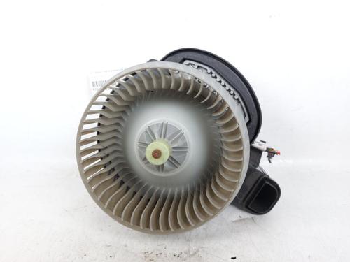 Used Heater blower motor JAGUAR XF II (X260) 2.0 D (180 hp) 18128941