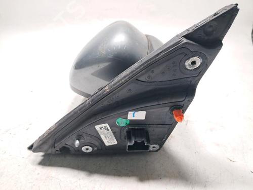 Retrovisor esquerdo FORD KUGA III (DFK) 1.5 EcoBlue | BP33193116C26 - Image 5