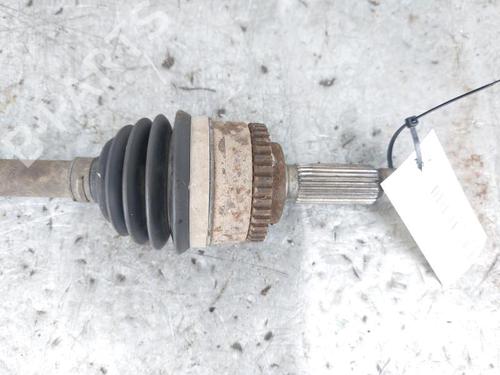 Left front driveshaft HYUNDAI ATOS (MX) 1.1 | BP29824340M38