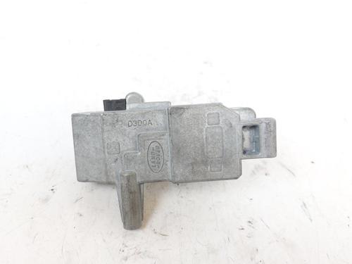 Electronic module LAND ROVER RANGE ROVER SPORT I (L320) 3.0 D 4x4 | BP17805238M83 