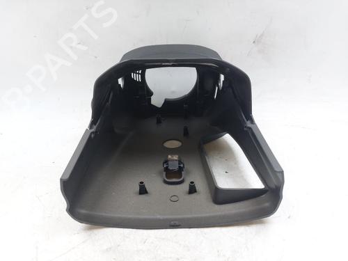 Other PEUGEOT 208 I (CA_, CC_) 1.4 GPL | BP25912708O1 