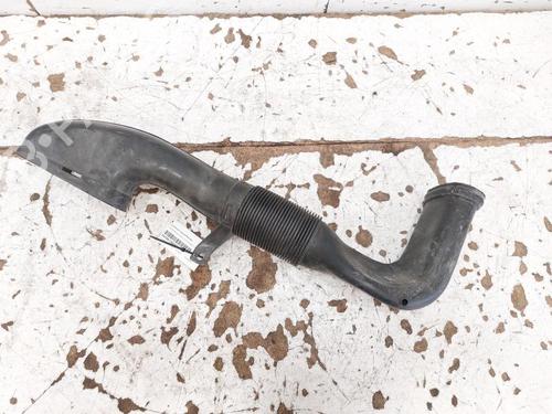 Air filter box MERCEDES-BENZ GLK-CLASS (X204) 200 CDI (204.901) | BP29607011M87