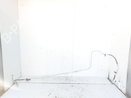 Used AC pipe AC pipe 17709268 17709268