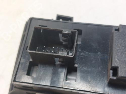 Left front window switch LANCIA DELTA III (844_) 1.6 D Multijet (844.AXC11, 844.AXC1A) | BP36774787I27 - Image 4