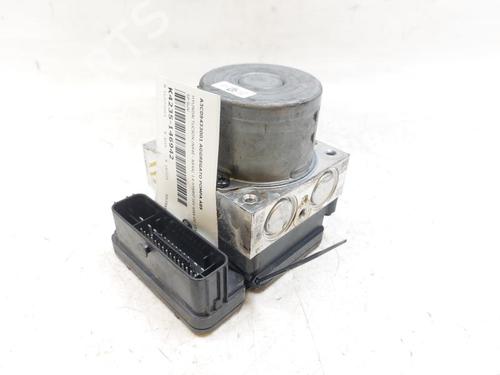 ABS pump HYUNDAI TUCSON (NX4E, NX4A) 1.6 T-GDi | BP27538310M43 - Image 2