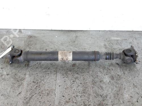 Used Driveshaft MERCEDES-BENZ E-CLASS (W211) E 320 CDI 4-matic (211.089) (224 hp) 17204192