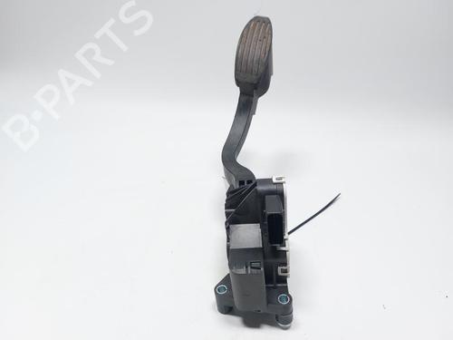 Pedal LANCIA YPSILON (312_) 1.0 Mild Hybrid (312) | BP33192698I4 - Image 3