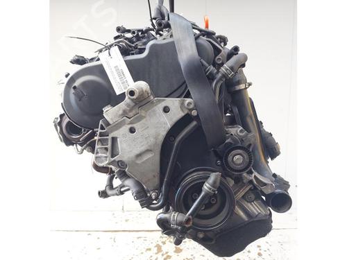 Engine VW TOURAN (1T3) 1.6 TDI | BP29390591M1 