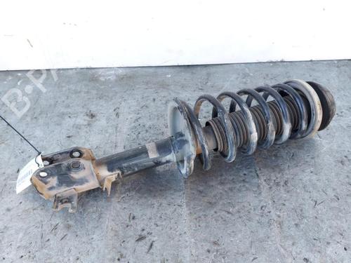Used Right front shock absorber SUZUKI SX4 (EY, GY) 1.6 DDIS (RW416D) (90 hp) 17205905